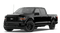 2026 Ford F-150 XLT 4WD SUPERCREW 5.5' BO