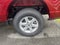 2026 Ford F-150 XLT 4WD SUPERCREW 5.5' BO