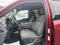 2026 Ford F-150 XLT 4WD SUPERCREW 5.5' BO