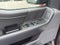 2026 Ford F-150 XLT 4WD SUPERCREW 5.5' BO