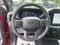 2026 Ford F-150 XLT 4WD SUPERCREW 5.5' BO