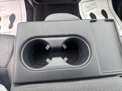 2026 Ford F-150 XLT 4WD SUPERCREW 5.5' BO