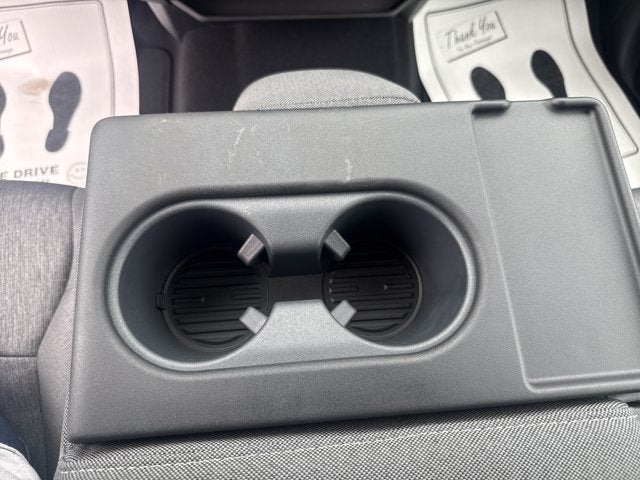 2026 Ford F-150 XLT 4WD SUPERCREW 5.5' BO