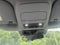 2026 Ford F-150 XLT 4WD SUPERCREW 5.5' BO