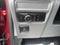 2026 Ford F-150 XLT 4WD SUPERCREW 5.5' BO