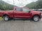 2026 Ford F-150 XLT 4WD SUPERCREW 5.5' BO