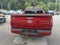 2026 Ford F-150 XLT 4WD SUPERCREW 5.5' BO