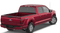 2026 Ford F-150 XLT 4WD SUPERCREW 5.5' BO