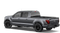 2026 Ford F-150 XLT 4WD SUPERCREW 6.5' BO