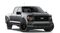 2026 Ford F-150 XLT 4WD SUPERCREW 6.5' BO