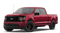 2026 Ford F-150 XLT 4WD SUPERCREW