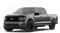 2026 Ford F-150 XLT 4WD SUPERCREW 5.5' BO