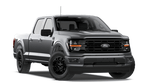2026 Ford F-150 XLT 4WD SUPERCREW 5.5' BO