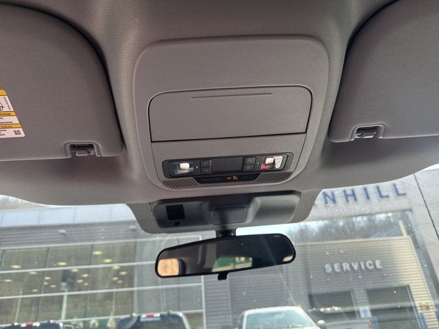 2026 Ford F-150 XLT 4WD SUPERCREW