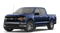 2026 Ford F-150 XLT 4WD SUPERCREW