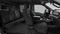2026 Ford F-150 XLT 4WD SUPERCREW 5.5' BO