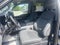 2026 Ford F-150 XLT 4WD SUPERCREW 5.5' BO