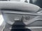 2026 Ford F-150 XLT 4WD SUPERCREW 5.5' BO