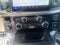2026 Ford F-150 XLT 4WD SUPERCREW 5.5' BO