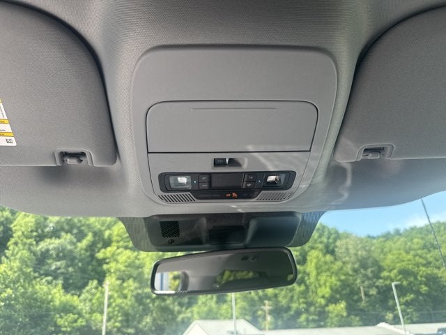 2026 Ford F-150 XLT 4WD SUPERCREW 5.5' BO