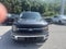 2026 Ford F-150 XLT 4WD SUPERCREW 5.5' BO