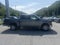 2026 Ford F-150 XLT 4WD SUPERCREW 5.5' BO