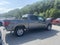 2026 Ford F-150 XLT 4WD SUPERCREW 5.5' BO