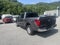 2026 Ford F-150 XLT 4WD SUPERCREW 5.5' BO