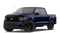 2026 Ford F-150 XLT 4WD SUPERCREW 6.5' BO