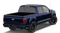 2026 Ford F-150 XLT 4WD SUPERCREW 6.5' BO