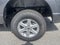 2026 Ford F-150 XLT 4WD SUPERCREW 5.5' BO