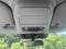 2026 Ford F-150 XLT 4WD SUPERCREW 5.5' BO