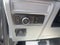 2026 Ford F-150 XLT 4WD SUPERCREW 5.5' BO
