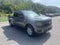 2026 Ford F-150 XLT 4WD SUPERCREW 5.5' BO