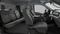 2026 Ford F-150 XLT 4WD SUPERCREW 5.5' BO