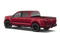 2026 Ford F-150 XLT 4WD SUPERCREW 6.5' BO