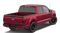 2026 Ford F-150 XLT 4WD SUPERCREW 6.5' BO