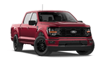 2026 Ford F-150 XLT 4WD SUPERCREW 6.5' BO