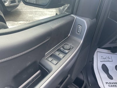 2026 Ford F-150 XLT 4WD SUPERCREW 5.5' BO