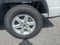 2026 Ford F-150 XLT 4WD SUPERCREW 5.5' BO