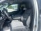 2026 Ford F-150 XLT 4WD SUPERCREW 5.5' BO