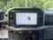 2026 Ford F-150 XLT 4WD SUPERCREW 5.5' BO