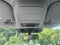 2026 Ford F-150 XLT 4WD SUPERCREW 5.5' BO