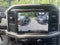 2026 Ford F-150 XLT 4WD SUPERCREW 5.5' BO