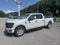 2026 Ford F-150 XLT 4WD SUPERCREW 5.5' BO