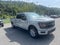 2026 Ford F-150 XLT 4WD SUPERCREW 5.5' BO