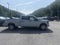 2026 Ford F-150 XLT 4WD SUPERCREW 5.5' BO