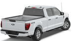 2026 Ford F-150 XLT 4WD SUPERCREW 5.5' BO