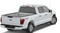 2026 Ford F-150 XLT 4WD SUPERCREW 5.5' BO