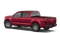 2026 Ford F-150 XLT 4WD SUPERCREW 5.5' BO